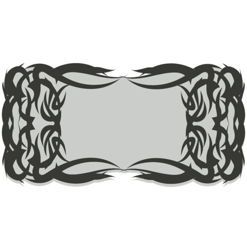 Tribal Construction 33 Thumbnail