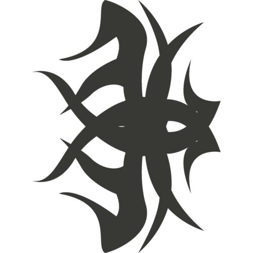 Tribal Construction 13 Thumbnail