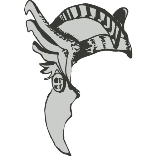 Vikings   Helmet 1 Thumbnail