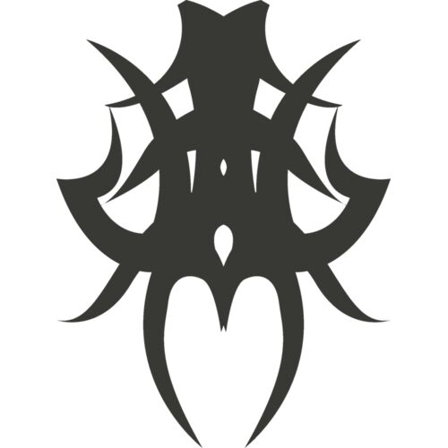 Tribal Construction 14 Thumbnail