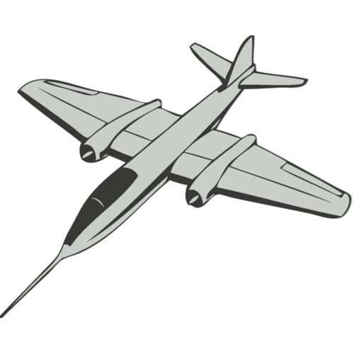 WarToys 14 Thumbnail