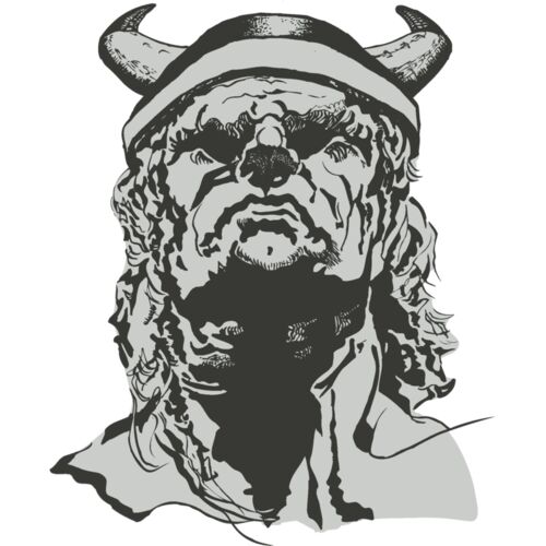 Vikings    Male 1 Thumbnail