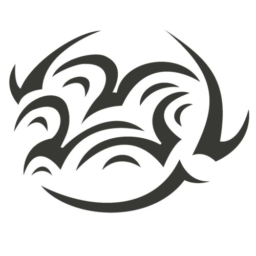 Tribal Construction 7 Thumbnail