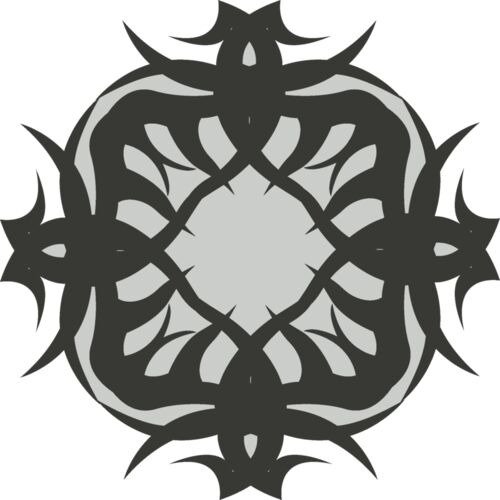 Tribal Construction 32 Thumbnail