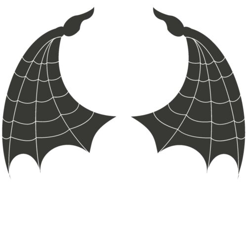 Simple Wings 19 Thumbnail