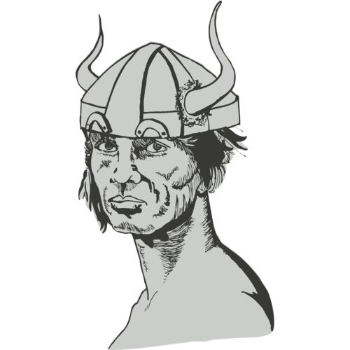 Vikings   Female 4 Thumbnail