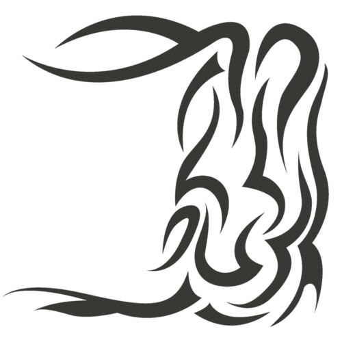 Tribal Construction 4 Thumbnail