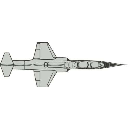 WarToys 12 Thumbnail