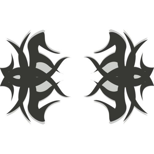 Tribal Construction 28 Thumbnail