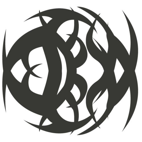 Tribal Construction 19 Thumbnail