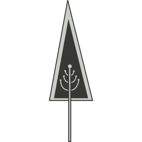 Stylized Tree 12 Thumbnail