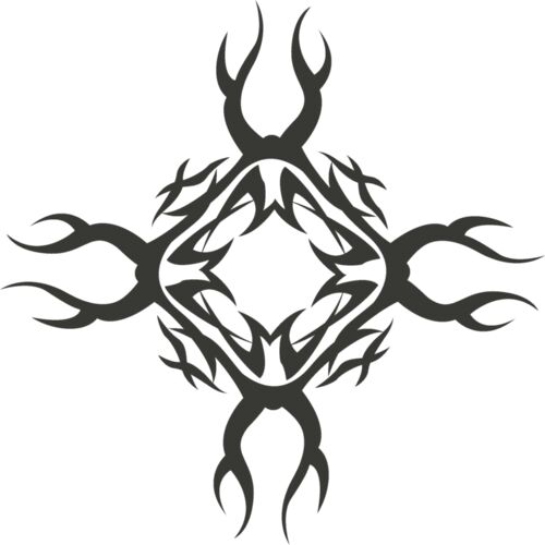 Tribal Construction 16 Thumbnail