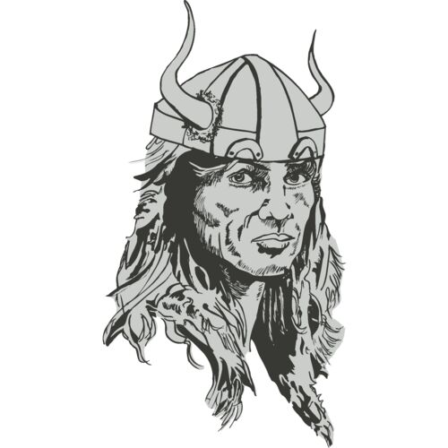 Vikings   Female 5 Thumbnail