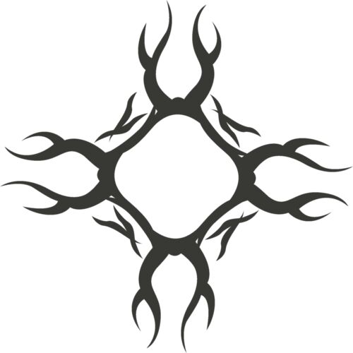 Tribal Construction 9 Thumbnail