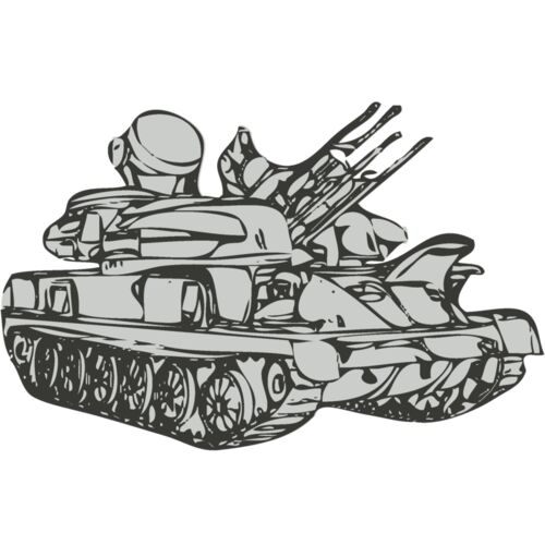 WarToys 18   Tank 1 Thumbnail