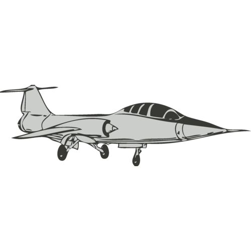 WarToys 13 Thumbnail