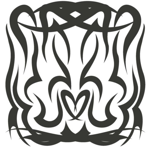 Tribal Construction 17 Thumbnail