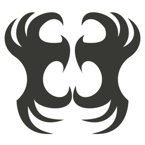 Simple Wings 14 Thumbnail