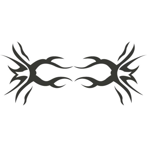 Tribal Construction 26 Thumbnail