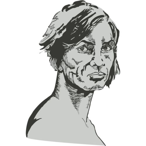 Vikings   Female 3 Thumbnail