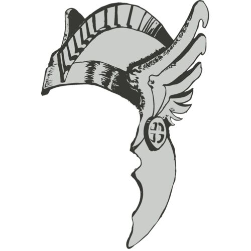 Vikings   Helmet 5 Thumbnail