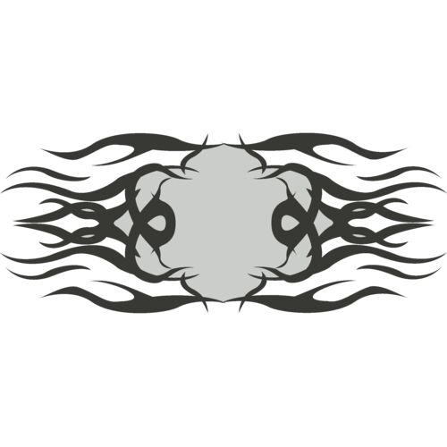 Tribal Construction 27 Thumbnail