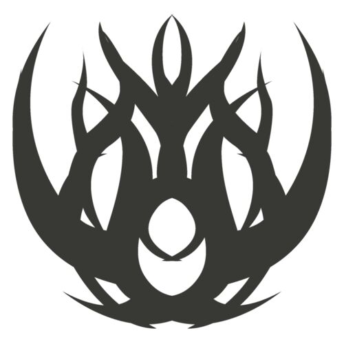 Tribal Construction 18 Thumbnail