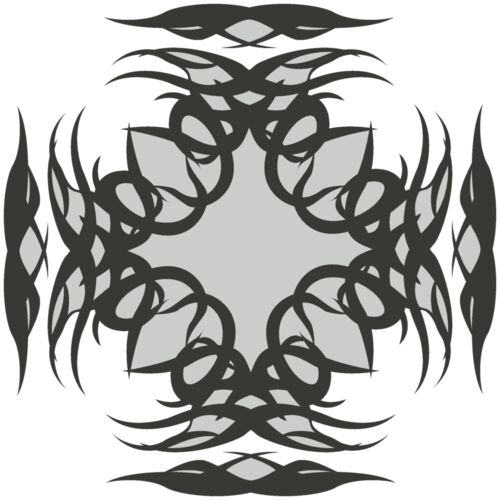 Tribal Construction 30 Thumbnail