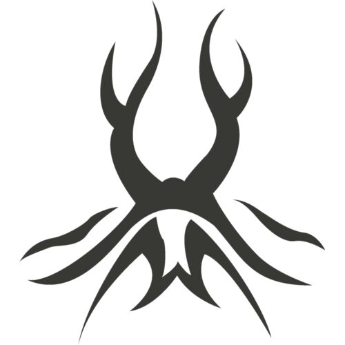 Tribal Construction 8 Thumbnail