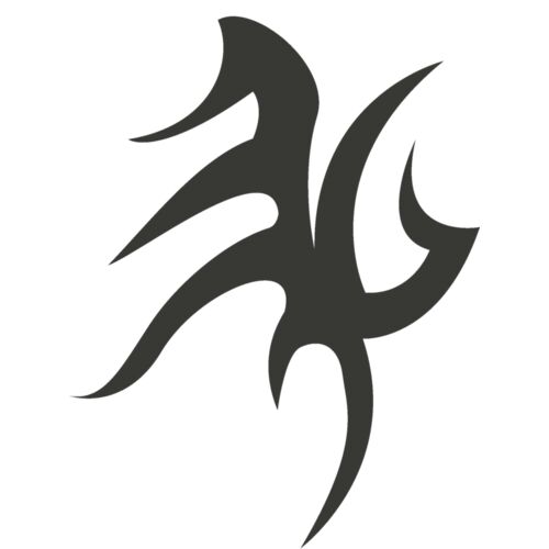 Tribal Construction 2 Thumbnail