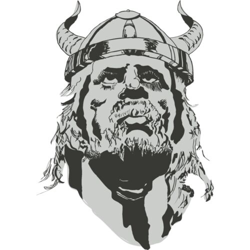 Vikings   Male 3 Thumbnail