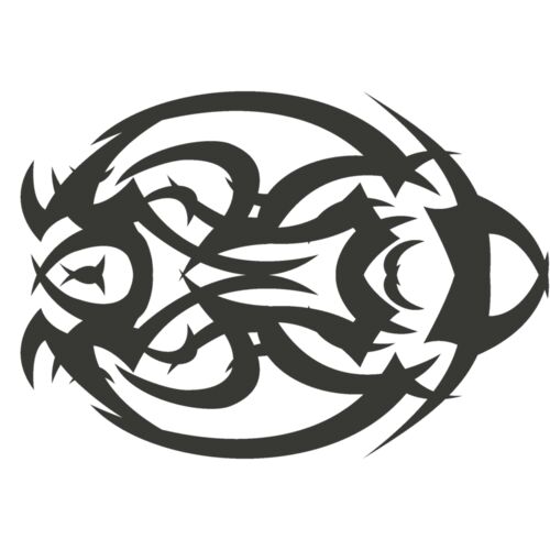 Tribal Construction 11 Thumbnail