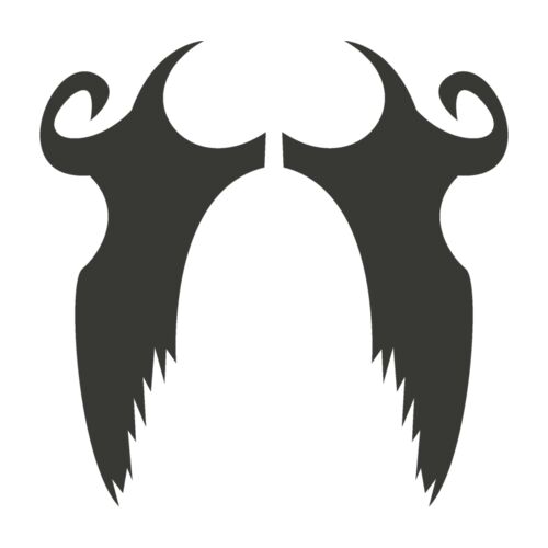 Simple Wings 6 Thumbnail