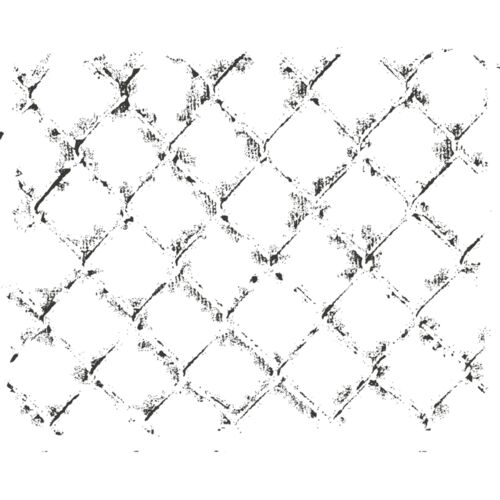 Wall 21   Chain Link Thumbnail