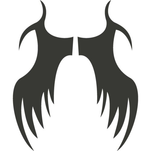 Simple Wings 11 Thumbnail