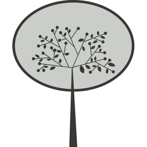 Stylized Tree 42 Thumbnail