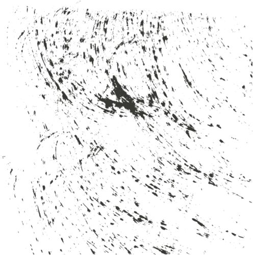 Texture pattern distress 19 Thumbnail