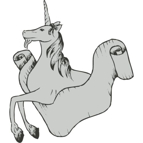 Tattoos 27 Thumbnail