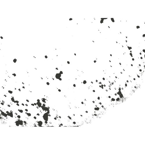 Texture pattern distress 10 Thumbnail