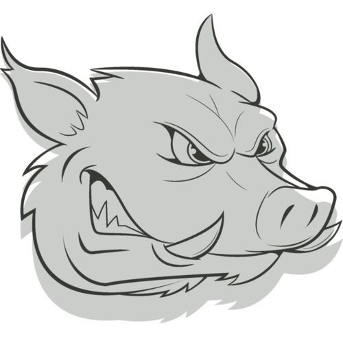 Razorback Thumbnail