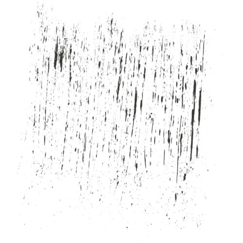 Texture pattern distress 16 Thumbnail