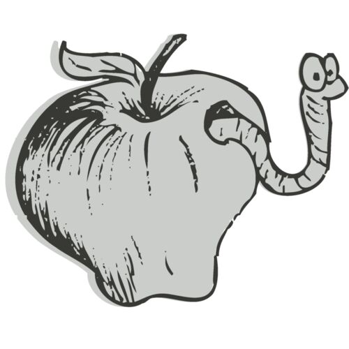 Tattoos 19 Thumbnail