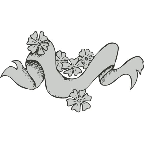 Tattoo 2 6 Thumbnail