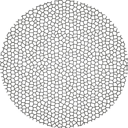 Texture Patterns 8 Thumbnail