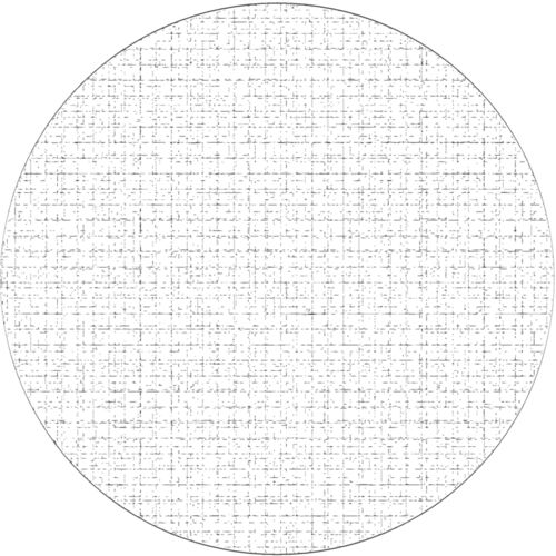 Texture Patterns 10 Thumbnail