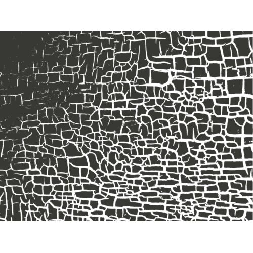 Texture Patterns Crackle 2 Thumbnail