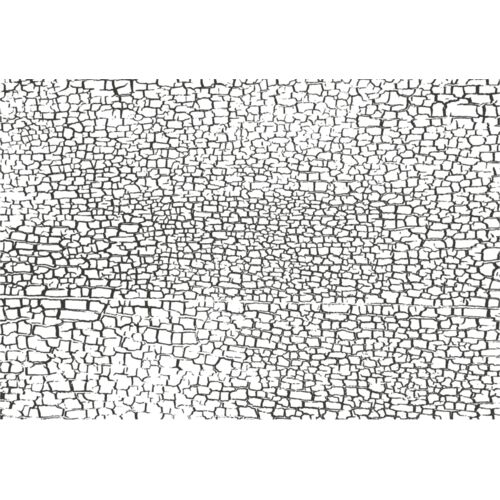 Texture Patterns Crackle 12 Thumbnail