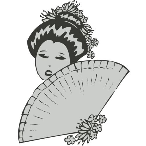 Tattoos 36 Thumbnail