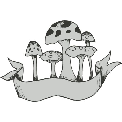 Tattoos 22 Thumbnail