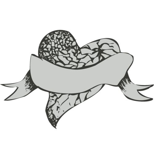 Tattoo 2 7 Thumbnail